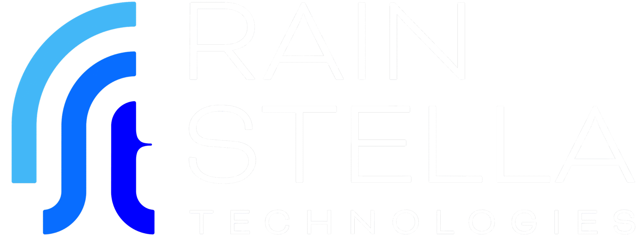 Rain Stella logo